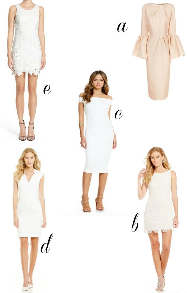 lulu graduation dresses